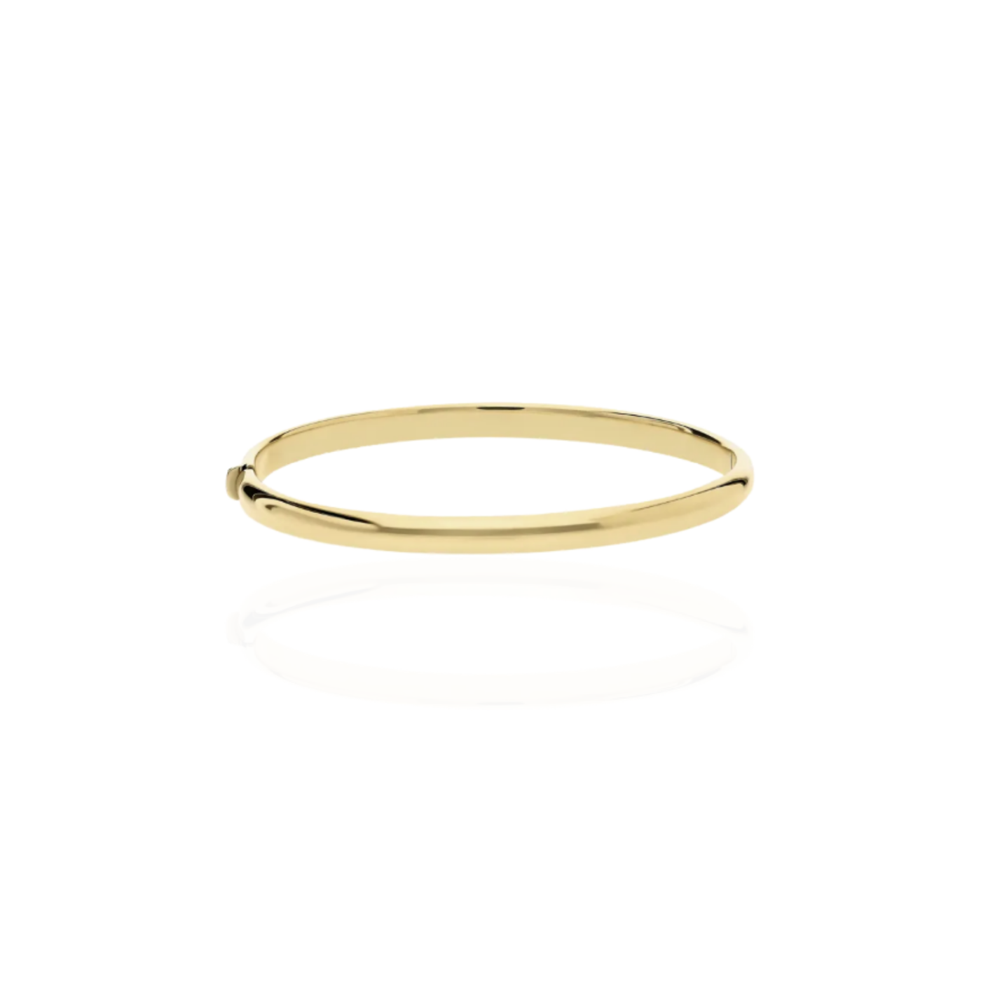 ALIN BANGLE