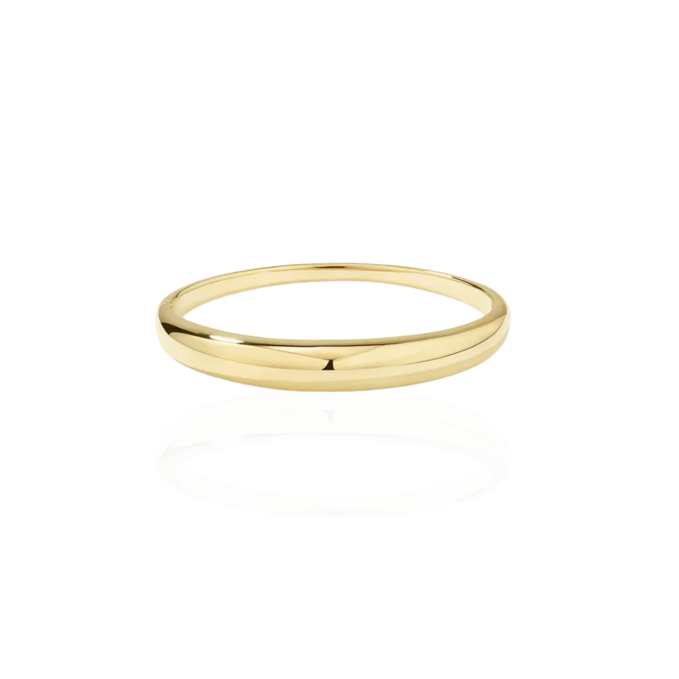 LEE BANGLE