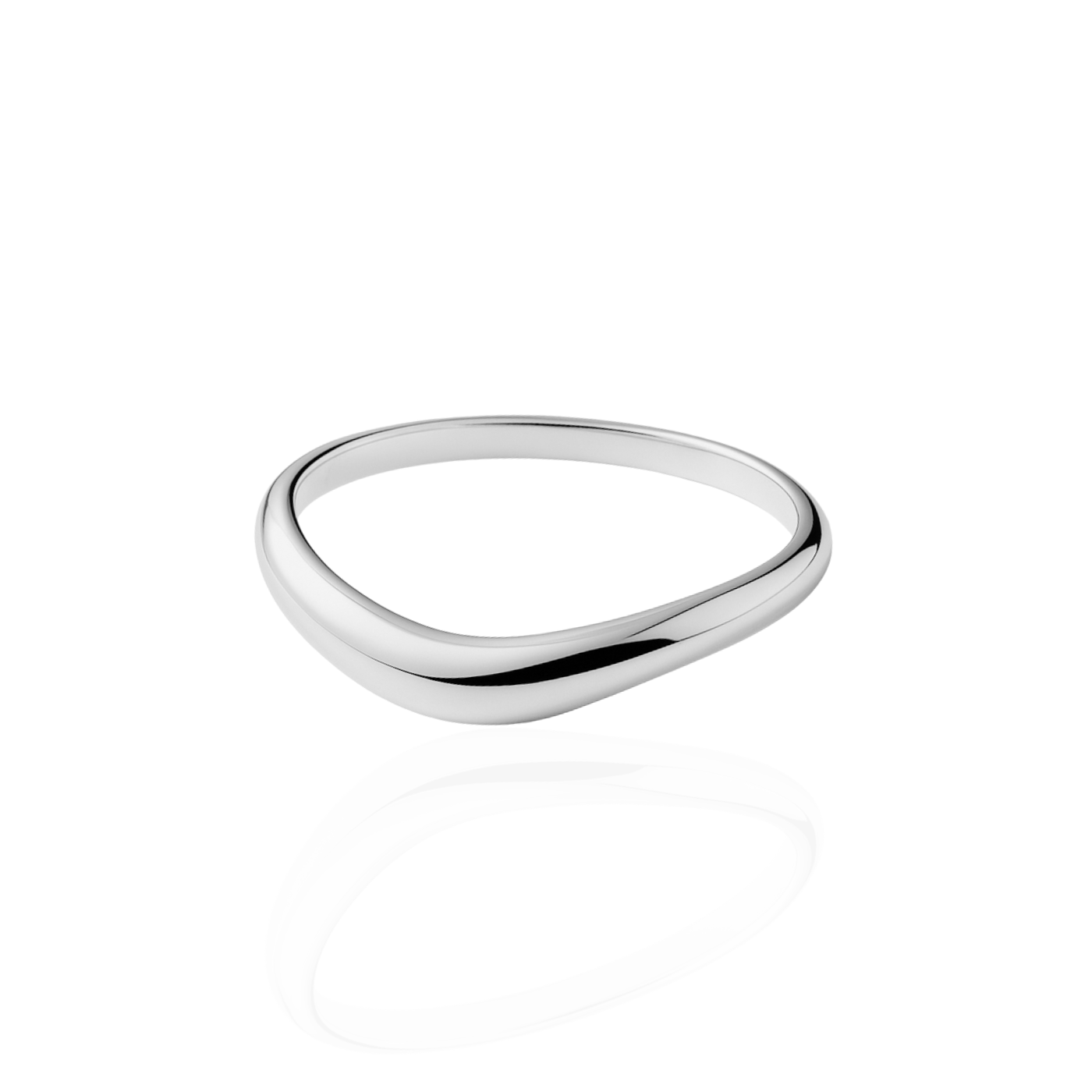 NOYA BANGLE